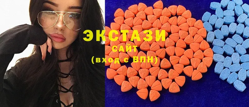 магазин продажи   MEGA вход  Экстази 300 mg  Андреаполь 